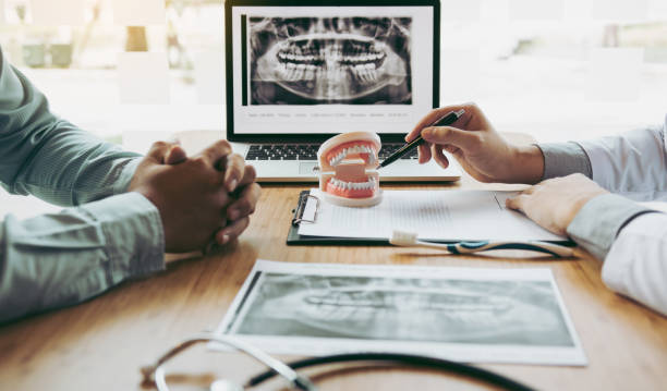 Best Emergency Wisdom Teeth Removal in Doolittle, TX